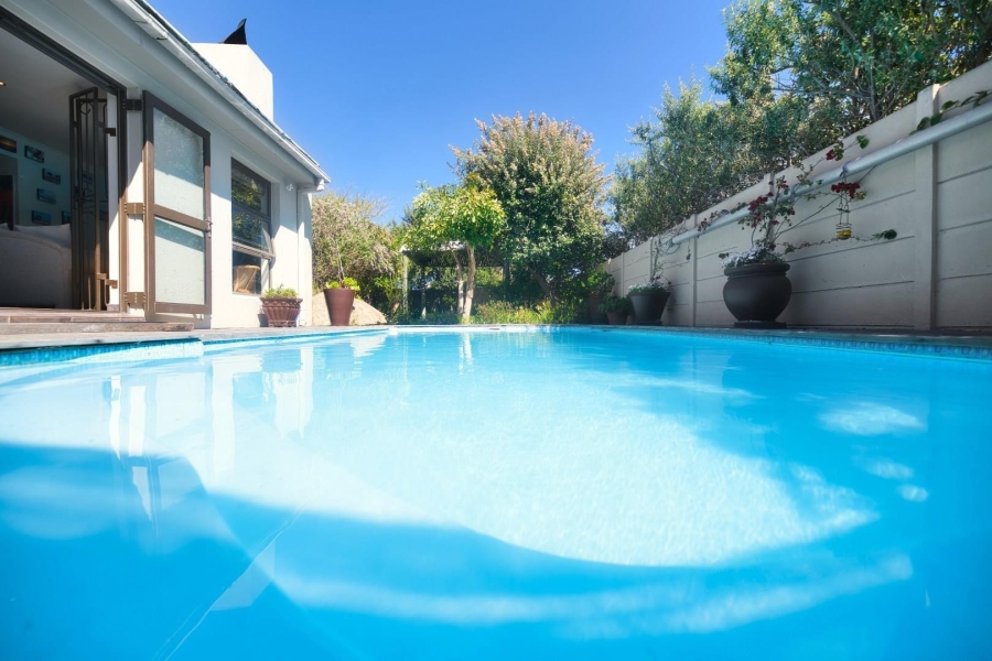 3 Bedroom Property for Sale in Vermont Western Cape